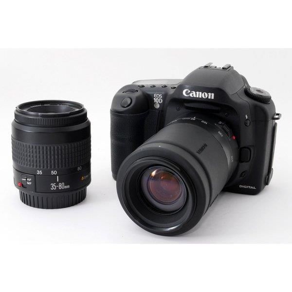 楽天市場】Canon EOS 10Dの通販 楽天市場】Canon EOS 10Dの通販