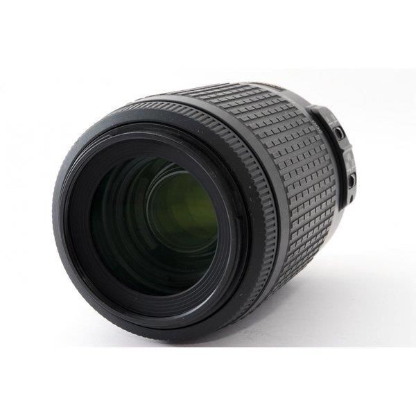 楽天市場】nikon 55-200の通販 楽天市場】nikon 55-200の通販