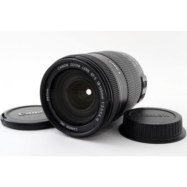 楽天市場】ef-s 18-135mmの通販 楽天市場】ef-s 18-135mmの通販