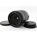 【中古】キヤノン Canon EF-S 18-135mm F3.5-5.6 IS 美品 高倍率標準ズームレンズ