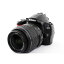 šۥ˥ Nikon D3000 󥺥å ֥å   SDդ