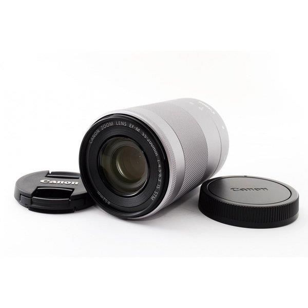 楽天市場】canon 望遠ズームレンズ ef-m55-200mm f4.5-6.3 is 楽天市場】canon 望遠ズームレンズ ef-m55-200mm f4.5-6.3 is