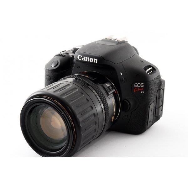 楽天市場】CANON kiss x5の通販 楽天市場】CANON kiss x5の通販