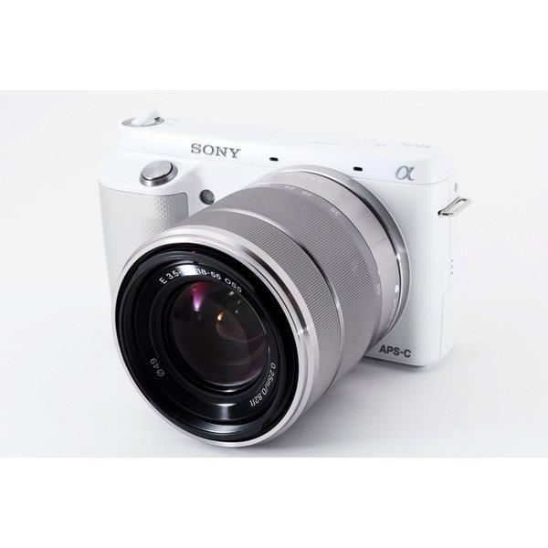 楽天市場】sony nex f3 バッテリーの通販 楽天市場】sony nex f3 バッテリーの通販