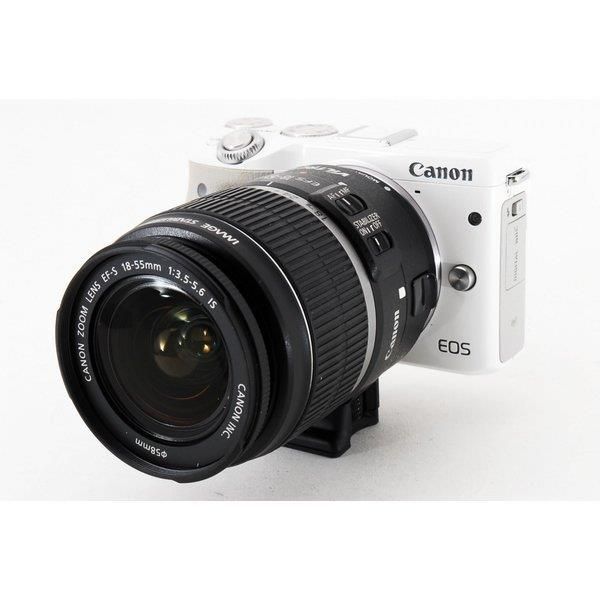楽天市場】レンズアダプター eos m3の通販 楽天市場】レンズアダプター eos m3の通販