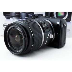 5/1!P3ܡۡšۥΥ Canon EOS M ֥å 󥺥å  ̡ѥ ȥåդ