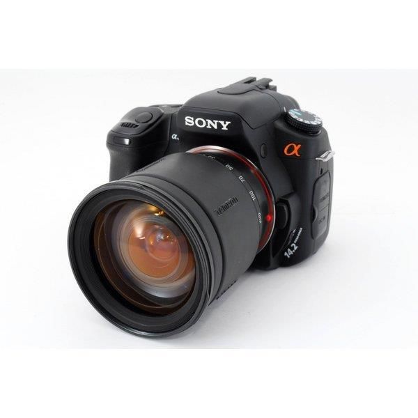 楽天市場】SONY α350の通販 楽天市場】SONY α350の通販