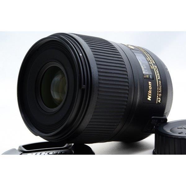楽天市場】AF-S Micro NIKKOR 60mm f/2.8G EDの通販 楽天市場】AF-S Micro NIKKOR 60mm f/2.8G EDの通販