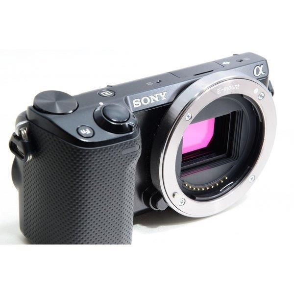 楽天市場】sonynex5rの通販 楽天市場】sonynex5rの通販