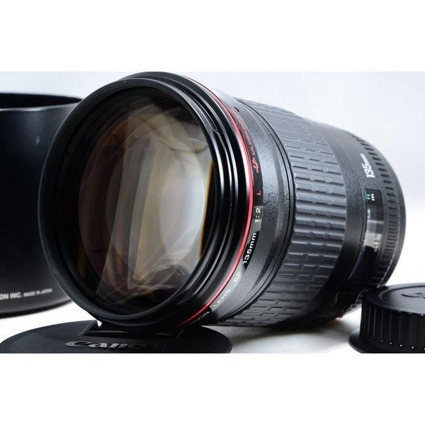楽天市場】canon 135mm f2 中古の通販 楽天市場】canon 135mm f2 中古の通販