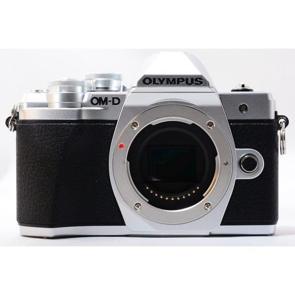 楽天市場】om-d e-m10 mark iii ボディの通販 楽天市場】om-d e-m10 mark iii ボディの通販