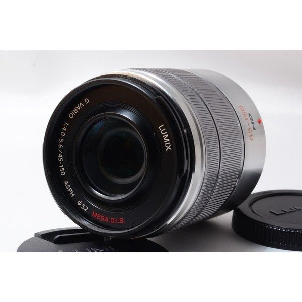 楽天市場】h-fs45150の通販 楽天市場】h-fs45150の通販