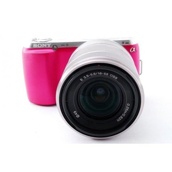 楽天市場】sony nex-c3 中古の通販 楽天市場】sony nex-c3 中古の通販