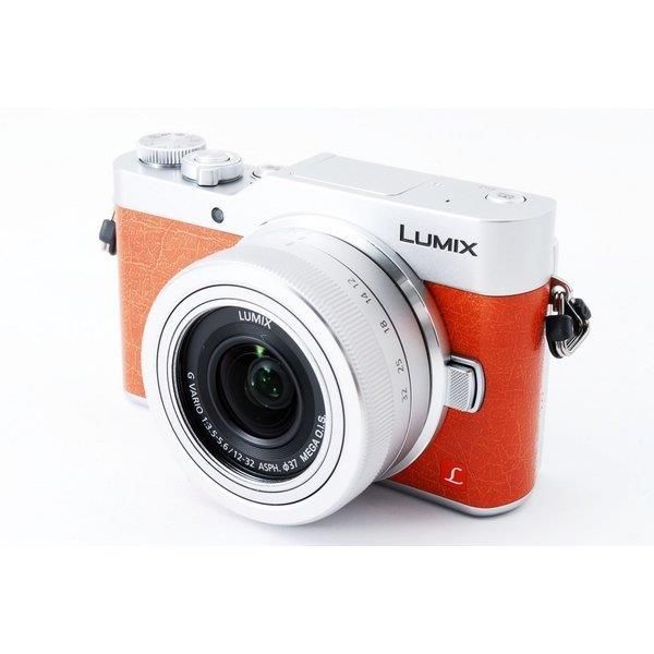 楽天市場】lumix dc-gf9の通販 楽天市場】lumix dc-gf9の通販