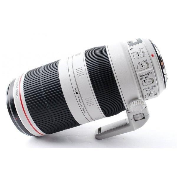 楽天市場】canon ef 100-400mm フィルターの通販 楽天市場】canon ef 100-400mm フィルターの通販