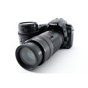 【5/9~16限定!最大4,000円OFF&5/5,5/10限定で最大P3倍】【中古】キヤノン Canon EOS 20D ダブルズームセット 美品 ストラップ...