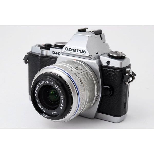 楽天市場】OM-D E-M5 ダブルズームキットの通販 楽天市場】OM-D E-M5 ダブルズームキットの通販