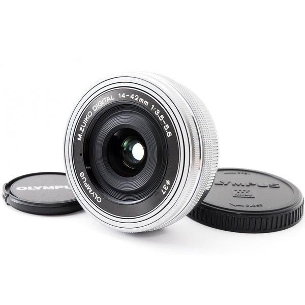 楽天市場】m.zuiko digital 14-42mm 中古の通販 楽天市場】m.zuiko digital 14-42mm 中古の通販