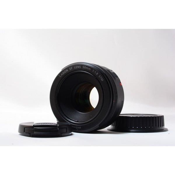 楽天市場】canon ef 50mm f/1.8 stm lensの通販 楽天市場】canon ef 50mm f/1.8 stm lensの通販