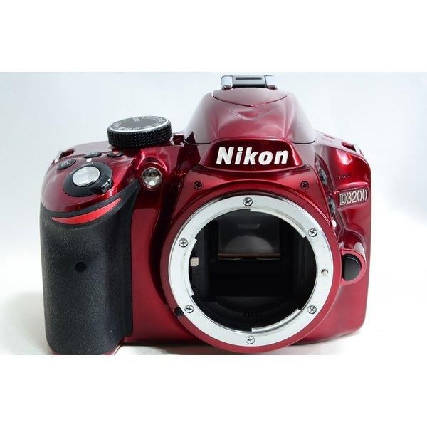 【中古】シグマ(Sigma) SIGMA 30mm F1.4 DC HSM | Art A013 | Sony Aマウント | APS-C/Super35