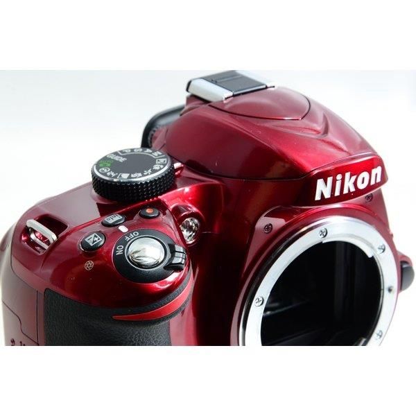 【中古】シグマ(Sigma) SIGMA 30mm F1.4 DC HSM | Art A013 | Sony Aマウント | APS-C/Super35