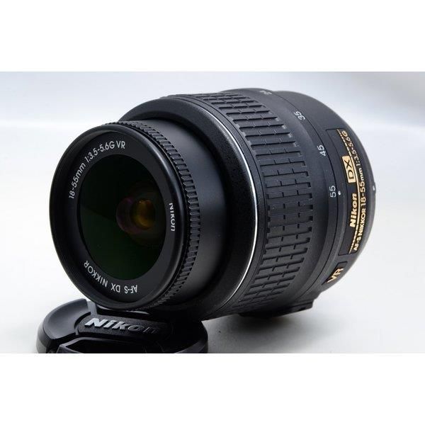 楽天市場】af-s 18-55 3.5 5.6 中古の通販 楽天市場】af-s 18-55 3.5 5.6 中古の通販