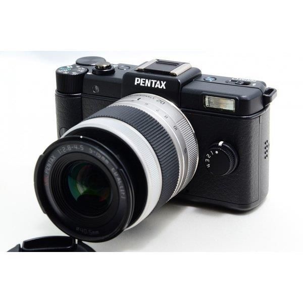 楽天市場】pentax q 08の通販 楽天市場】pentax q 08の通販
