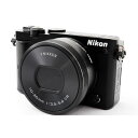 yÁzjR Nikon J5 ubN YLbg SDJ[ht microSDJ[ht