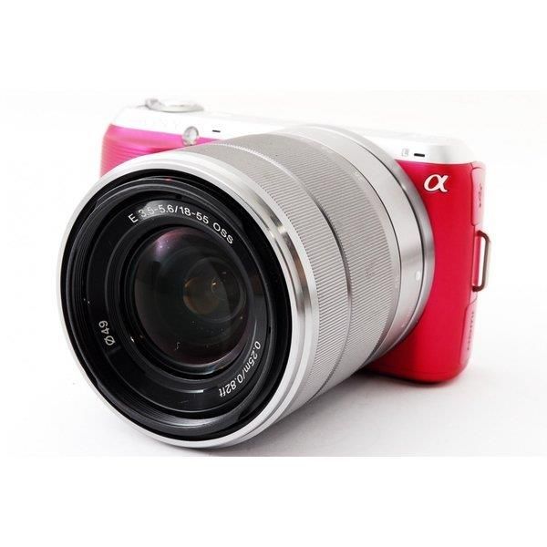 楽天市場】sony nex-c3 中古の通販 楽天市場】sony nex-c3 中古の通販