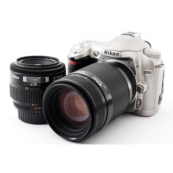 楽天市場】ニコン D50の通販 楽天市場】ニコン D50の通販