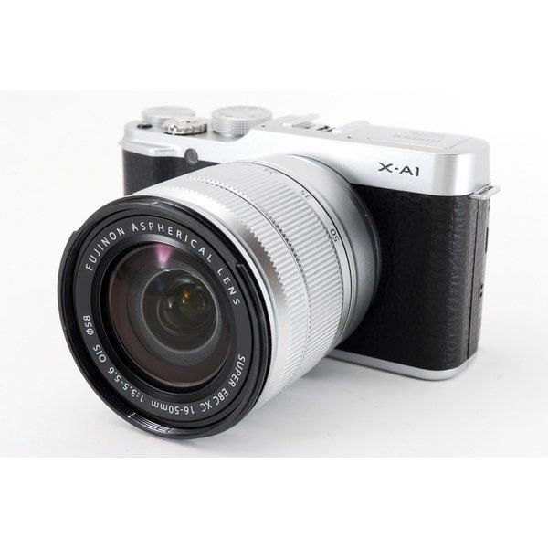 šۥեե FUJIFILM X-A1 󥺥å С  ̥ܥǥ