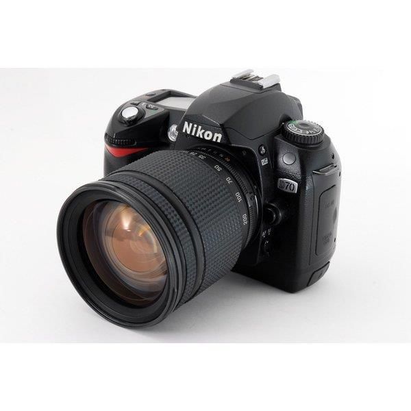 楽天市場】Nikon F70の通販 楽天市場】Nikon F70の通販