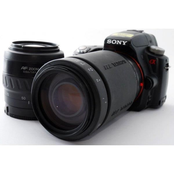 楽天市場】SONY α330の通販 楽天市場】SONY α330の通販