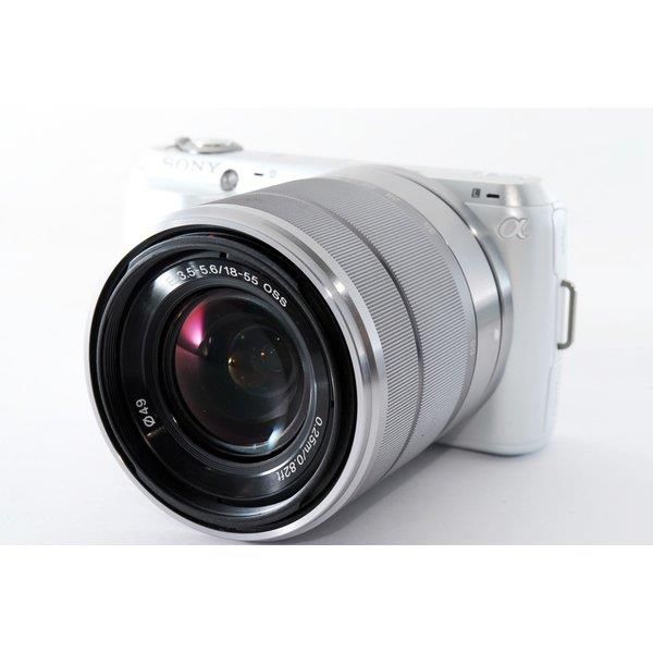 楽天市場】sony nex-c3 中古の通販 楽天市場】sony nex-c3 中古の通販