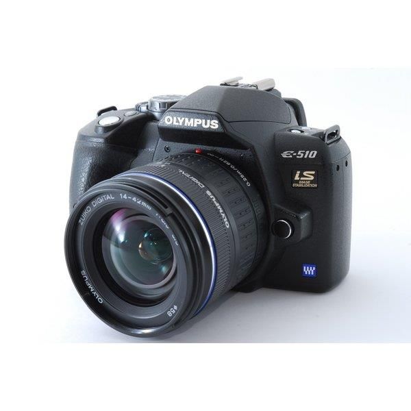 楽天市場】オリンパス レンズ 14-42(有効画素数1000 ~ 1199万 楽天市場】オリンパス レンズ 14-42(有効画素数1000 ~ 1199万