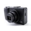 【4/24~4/27限定!最大4,000円OFF&4/25限定で最大P3倍】【中古】リコー RICOH GR DIGITAL III お手軽ハイスペックなコンデジ 美品 SDカード付き