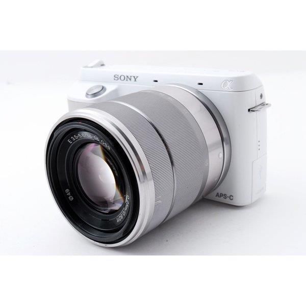 楽天市場】ソニー nex f3 レンズの通販 楽天市場】ソニー nex f3 レンズの通販