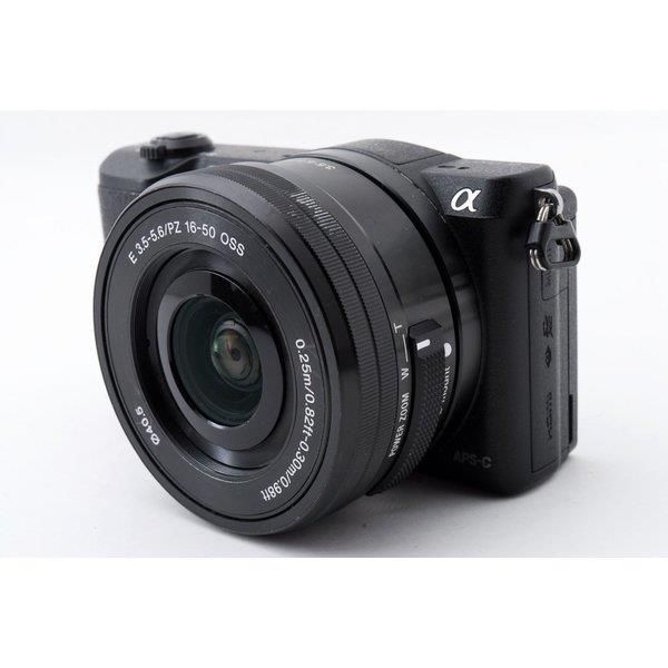 楽天市場】sonyα5100の通販 楽天市場】sonyα5100の通販