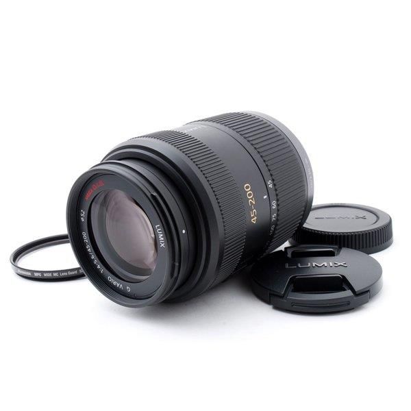 楽天市場】lumix 45-200 レンズの通販 楽天市場】lumix 45-200 レンズの通販