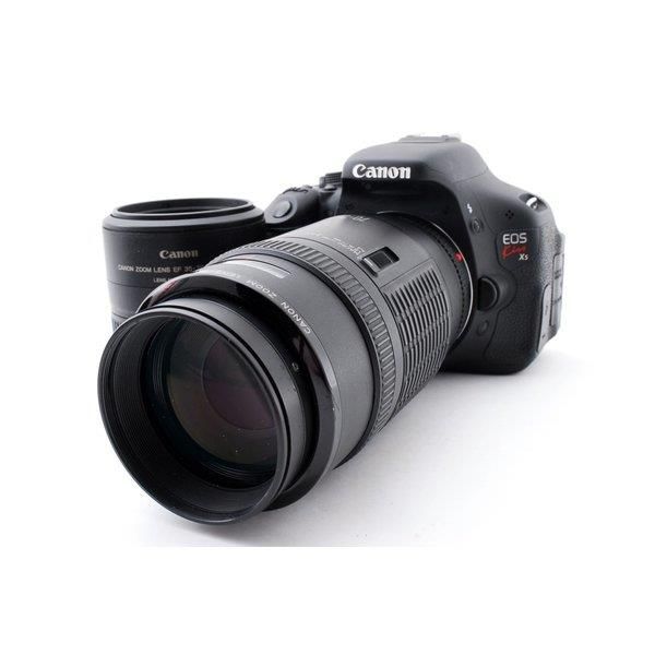 楽天市場】CANON kiss x5の通販 楽天市場】CANON kiss x5の通販