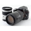 šۥˡ SONY 55 SLT-A55V ɸࡦ˾֥륺ॻå  ®Ϣ̤ɾ SD