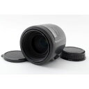 【6/4~11限定!最大4,000円OFF&6/5,6/10限定で最大P3倍】【中古】ペンタックス smc PENTAX-FA 1:2.8 50mm MACRO 美品 ペンタックス KAFマウント 望遠 ズーム 交換レンズ マクロレンズ