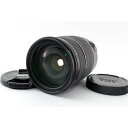 【中古】タムロン TAMRON A09 SP AF XR Di LD IF 28-75mm 1:2.8 MACRO Canonマウント 美品 キヤノンEF 望遠 ズーム 交換レンズ マクロレンズ