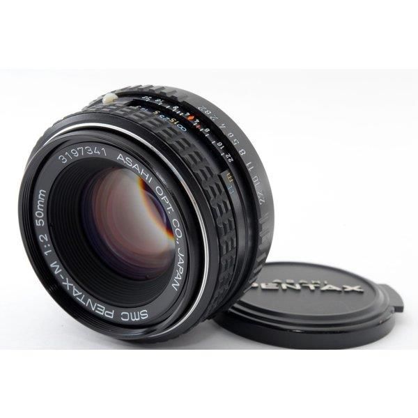 楽天市場】smc pentax 50mm f1.2 中古の通販 楽天市場】smc pentax 50mm f1.2 中古の通販