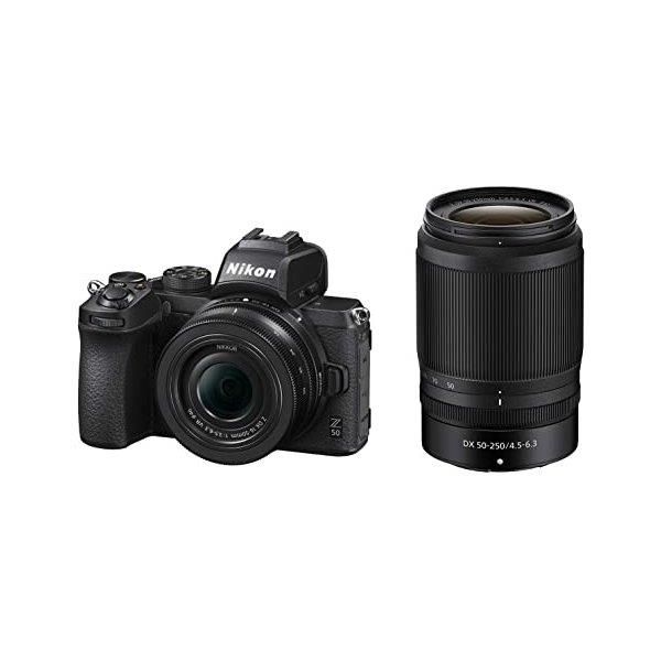 【中古】ニコン Nikon 