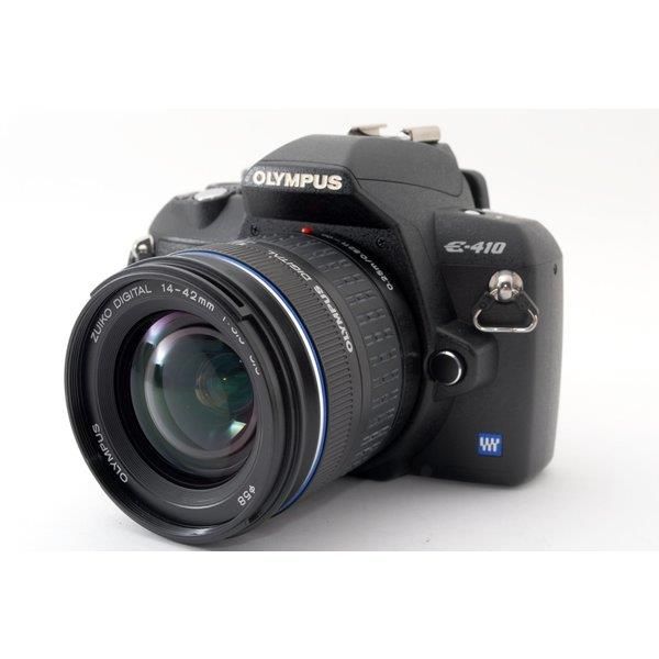 楽天市場】カメラ オリンパス 一眼レフ 中古の通販 楽天市場】カメラ オリンパス 一眼レフ 中古の通販