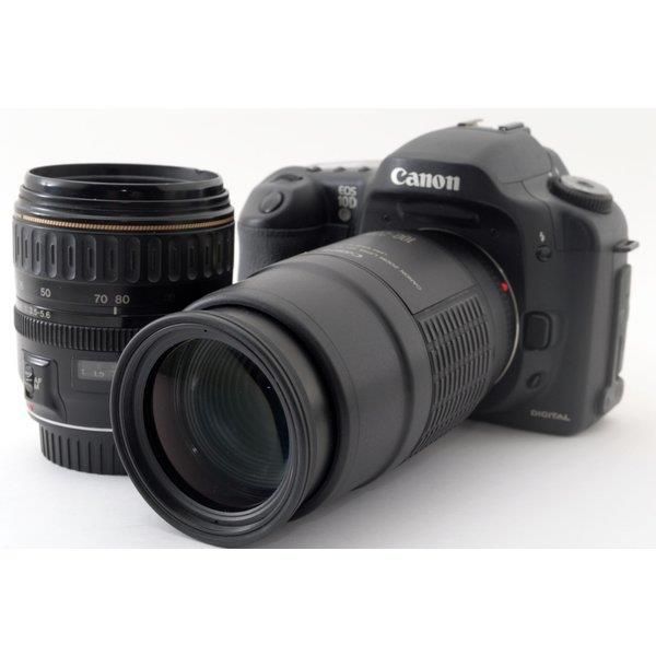 楽天市場】Canon EOS 10Dの通販 楽天市場】Canon EOS 10Dの通販