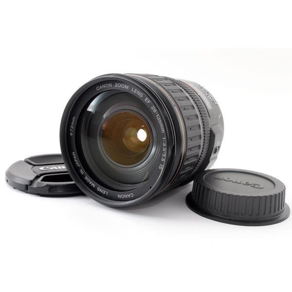 楽天市場】canon 135mm f2 中古の通販 楽天市場】canon 135mm f2 中古の通販