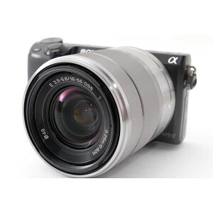 4/24~4/27!4,000OFF&4/25ǺP3ܡۡšۥˡ SONY NEX-5R 󥺥å ֥å  Wi-Fiǥޥۤž SDɥեåդ