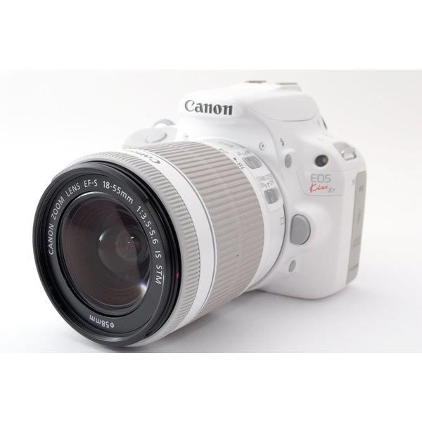 楽天市場】eos kiss x7 レンズキット 中古の通販 楽天市場】eos kiss x7 レンズキット 中古の通販